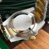 【関税込】ロレックス時計スーパーコピー シードゥエラー オイスター rog44101 - 画像 (5)