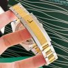 【関税込】ロレックス時計スーパーコピー シードゥエラー オイスター rog44101 - 画像 (7)