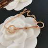 エルメス ホースシューバックル コピー ブレスレット erb09176 - 画像 (5)