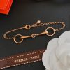エルメス ホースシューバックル コピー ブレスレット erb09176 - 画像 (6)