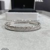 セール新作 可愛い シャネル ココ クラッシュ 偽物 コレクション ブレスレット shw11699 - 画像 (3)