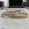 セール新作 可愛い シャネル ココ クラッシュ 偽物 コレクション ブレスレット shw11699 - 画像 (2)