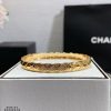 セール新作 可愛い シャネル ココ クラッシュ 偽物 コレクション ブレスレット shw11699 - 画像 (5)