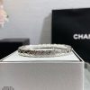 セール新作 可愛い シャネル ココ クラッシュ 偽物 コレクション ブレスレット shw11699 - 画像 (6)