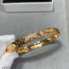 セール新作 可愛い シャネル ココ クラッシュ 偽物 コレクション ブレスレット shw11699 - 画像 (7)
