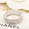 シャネル ココ クラッシュ コピーコレクション フルダイアモンド リング shi87955 - 画像 (6)