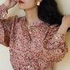高品質♪♪♪セリーヌ ピアス イヤリング 偽物 Cej10420 - 画像 (7)
