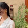 高品質♪♪♪セリーヌ ピアス イヤリング 偽物 Cej10420 - 画像 (8)