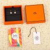 注目度NO.1 エルメス パール ピアス コピー 送料無料 erl79607