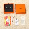 限定希少 エルメス Mini Pop H ピアス スーパーコピー 送料込 erx61397