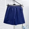 シャネル フーデッドパーカー コピー 上下セット shu47839 - 画像 (5)