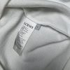 最安値挑戦 ロエベ ハウルの動く城 偽物コラボ カルシファーフーディ loe44665 - 画像 (7)