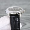 限定希少 オメガ コンステレーション スーパーコピー RB2 omc87279 - 画像 (5)