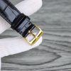 入手困難品！オメガ コンステレーション 偽物  RB2 oms75942 - 画像 (7)