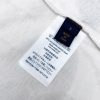 n級 おすすめ ルイヴィトン プリンテッドシボリタイダイTシャツ 偽物 vup89129 - 画像 (5)