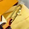 ★日本!!人気！ルイヴィトン モノグラム コインパース 偽物 M68524 - 画像 (6)