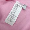 完売必至 ロエベ×ジブリ ハウルの動く城 Tシャツ 偽物 コットン lop56956 - 画像 (7)