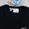 ロエベ×ジブリ ハウルの動く城 Tシャツ コピー コットン lod13369 - 画像 (3)