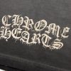 クロムハーツ コピーホースシュー バックプリントTシャツ Kua68010 - 画像 (5)