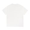 ★日本!!人気！ロエベ アナグラム プリント Tシャツ スーパーコピー loa38175 - 画像 (3)