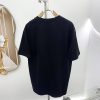 ブティック♪adidas x グッチ コットン コピー Tシャツ gul99522 - 画像 (2)