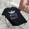 ブティック♪adidas x グッチ コットン コピー Tシャツ gul99522 - 画像 (3)