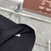 ブティック♪adidas x グッチ コットン コピー Tシャツ gul99522 - 画像 (8)