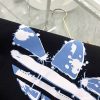 ブティック♪adidas x グッチ コットン コピー Tシャツ gul99522 - 画像 (7)