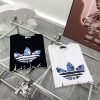 ブティック♪adidas x グッチ コットン コピー Tシャツ gul99522 - 画像 (9)
