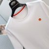 最安値挑戦 エルメス マイクロTシャツ 偽物 erm13262 - 画像 (3)