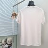 最安値挑戦 エルメス マイクロTシャツ 偽物 erm13262 - 画像 (2)