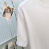 最安値挑戦 エルメス マイクロTシャツ 偽物 erm13262 - 画像 (6)