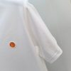 最安値挑戦 エルメス マイクロTシャツ 偽物 erm13262 - 画像 (8)