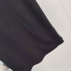 争奪戦 エルメス マイクロTシャツ コピー err22517 - 画像 (4)