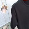 争奪戦 エルメス マイクロTシャツ コピー err22517 - 画像 (6)