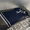 ギフトに最適 グッチ ジャカード ウール ドレス スーパーコピー guh11321 - 画像 (6)