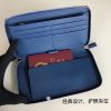 【使い勝手抜群】プラダ サフィアーノ コピー メタルロゴ 長財布 pui41263 - 画像 (5)