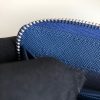 【使い勝手抜群】プラダ サフィアーノ コピー メタルロゴ 長財布 pui41263 - 画像 (7)