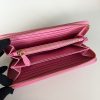 希少 プラダ サフィアーノレザー ジップアラウンド長財布 偽物 puo80424 - 画像 (5)