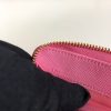 希少 プラダ サフィアーノレザー ジップアラウンド長財布 偽物 puo80424 - 画像 (6)
