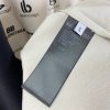 【バレンシアガ 偽物】ARCHIVES LOGOS Tシャツ オーバーサイズ 2色 712398TNVQ79784 - 画像 (7)