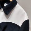 すぐ届 セリーヌ コピー ソフトラムスキン レザージャケット Cew62931 - 画像 (4)