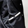 すぐ届 セリーヌ コピー ソフトラムスキン レザージャケット Cew62931 - 画像 (8)