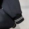 すぐ届 セリーヌ コピー ソフトラムスキン レザージャケット Cew62931 - 画像 (7)