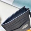 【草間彌生コラボ♪】ルイヴィトン 偽物 カードホルダー 小銭入れ M81930 - 画像 (3)