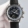 確保済み オメガ スピードマスター コピー ムーンウォッチ グレーサイド オブ ザ ムーン ome21242 - 画像 (2)
