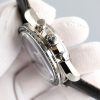 確保済み オメガ スピードマスター コピー ムーンウォッチ グレーサイド オブ ザ ムーン ome21242 - 画像 (7)