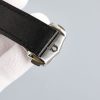 確保済み オメガ スピードマスター コピー ムーンウォッチ グレーサイド オブ ザ ムーン ome21242 - 画像 (9)