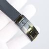 DiW ロレックス コピー ミルガウス アビエイター Gaussian ウォッチ rod45668 - 画像 (9)