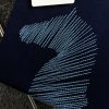 高級ブランドエルメス 半袖 Tシャツ コピー H刺繍 コットン ero11006 - 画像 (3)